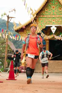 BIB: 
                            <button type="button" onclick="openModal(26908490)" class="btn btn-primary btn-sm float-right btn-popup" data-toggle="modal" data-target=".modal-high-quality">
                        <i class="fas fa-shopping-cart"></i> Add to Cart
                    </button>
                                            <button type="button" onclick="isThisMe(26908490, true)" class="btn btn-success btn-sm float-right btn-popup btn-isme hidden" data-toggle="tooltip" data-placement="bottom" title="นี่คือรูปของคุณใช่ไหม คลิกที่นี่เพื่อเอาเข้าอัลบั้ม">
                        <i class="fas fa-plus"></i> Add to album
                    </button>
                    <button type="button" onclick="isThisMe(26908490, false)" class="btn btn-warning btn-sm float-right btn-popup btn-isnotme hidden">
                        <i class="fas fa-ban"></i> Remove from album
                    </button>